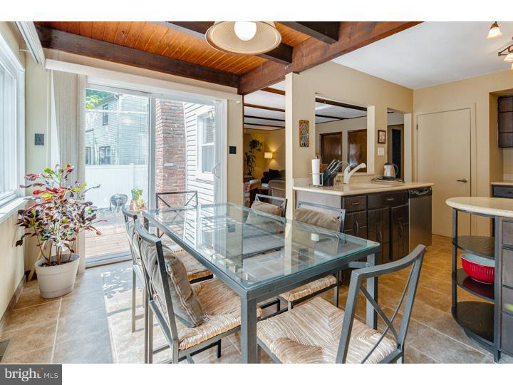 120 Greenvale Road Cherry Hill, NJ 08034 - Photo 11 of 25