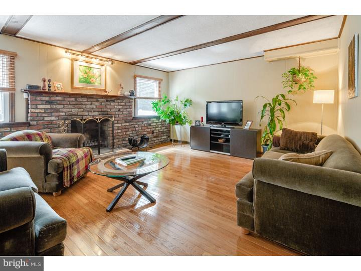 120 Greenvale Road Cherry Hill, NJ 08034 - Photo 12 of 25