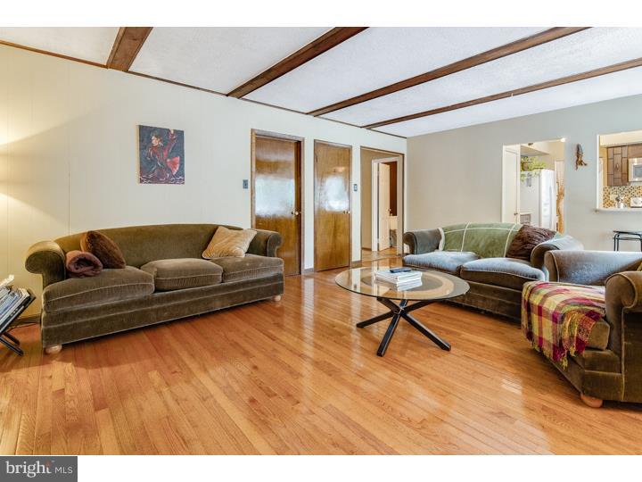 120 Greenvale Road Cherry Hill, NJ 08034 - Photo 13 of 25