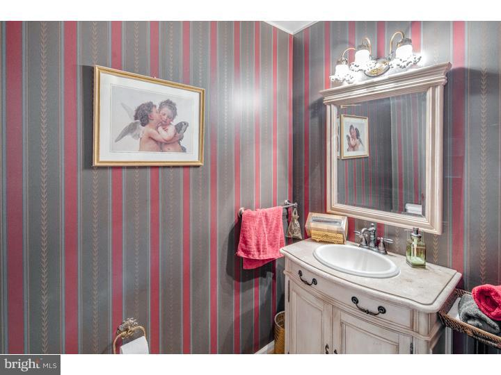 120 Greenvale Road Cherry Hill, NJ 08034 - Photo 14 of 25