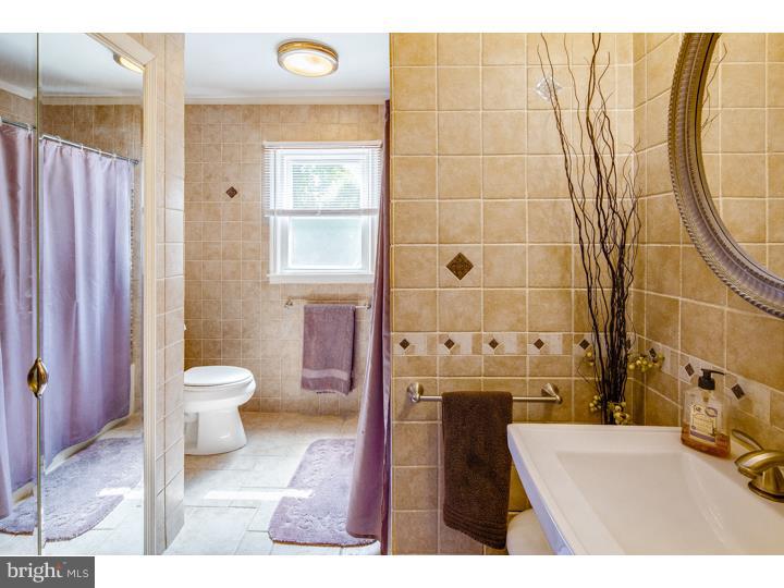120 Greenvale Road Cherry Hill, NJ 08034 - Photo 16 of 25