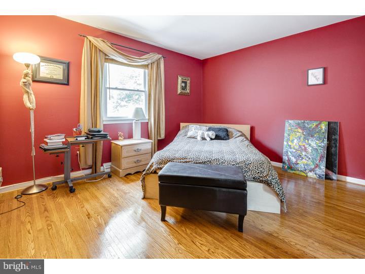 120 Greenvale Road Cherry Hill, NJ 08034 - Photo 17 of 25