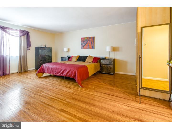 120 Greenvale Road Cherry Hill, NJ 08034 - Photo 18 of 25