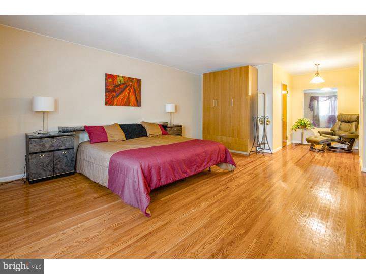 120 Greenvale Road Cherry Hill, NJ 08034 - Photo 19 of 25