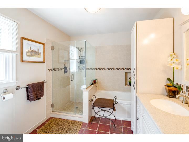 120 Greenvale Road Cherry Hill, NJ 08034 - Photo 20 of 25