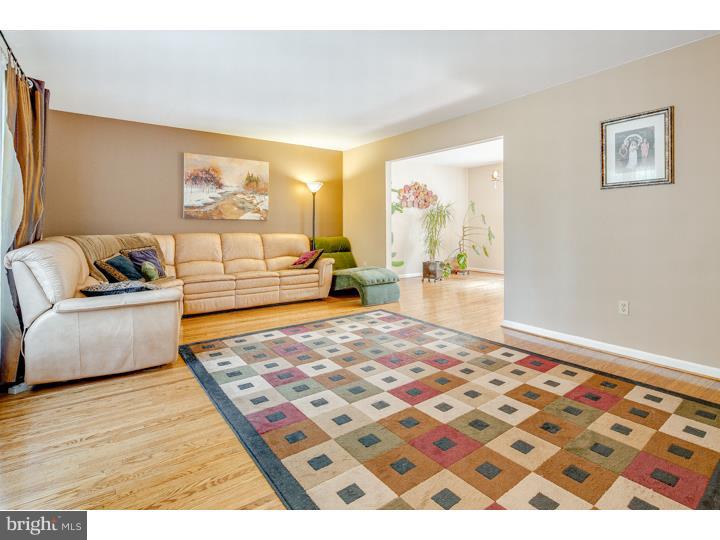 120 Greenvale Road Cherry Hill, NJ 08034 - Photo 3 of 25