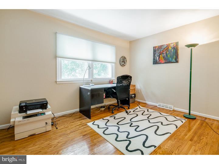 120 Greenvale Road Cherry Hill, NJ 08034 - Photo 21 of 25