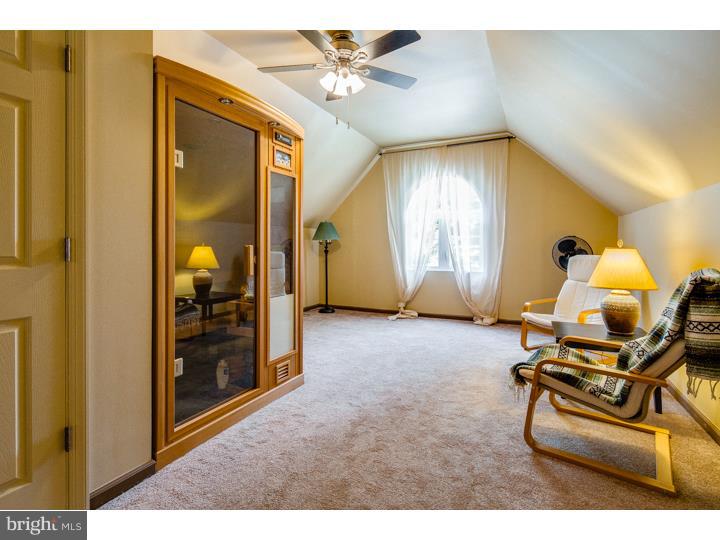 120 Greenvale Road Cherry Hill, NJ 08034 - Photo 22 of 25