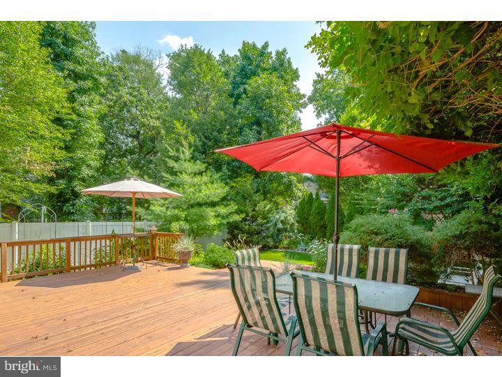 120 Greenvale Road Cherry Hill, NJ 08034 - Photo 23 of 25