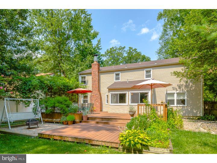 120 Greenvale Road Cherry Hill, NJ 08034 - Photo 24 of 25