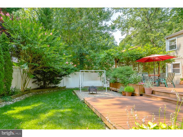 120 Greenvale Road Cherry Hill, NJ 08034 - Photo 25 of 25