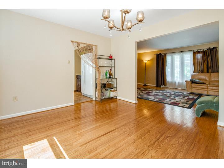 120 Greenvale Road Cherry Hill, NJ 08034 - Photo 6 of 25