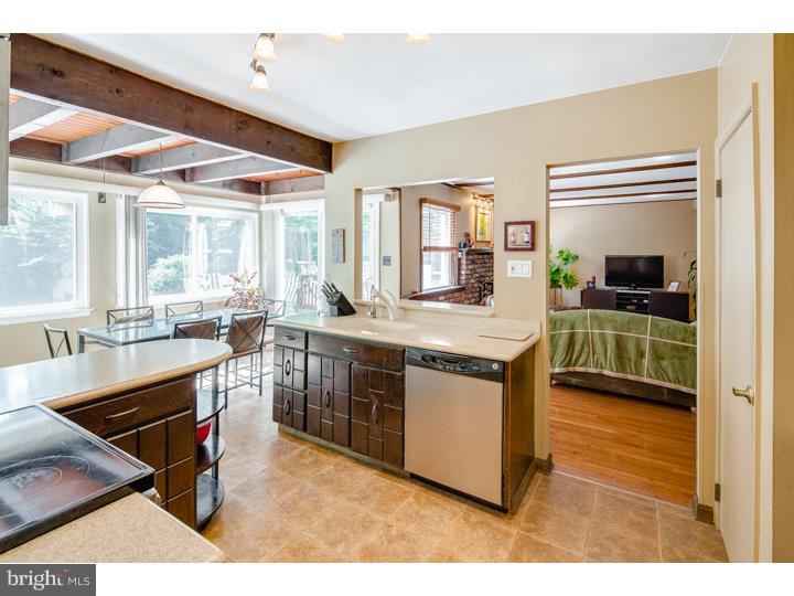 120 Greenvale Road Cherry Hill, NJ 08034 - Photo 7 of 25