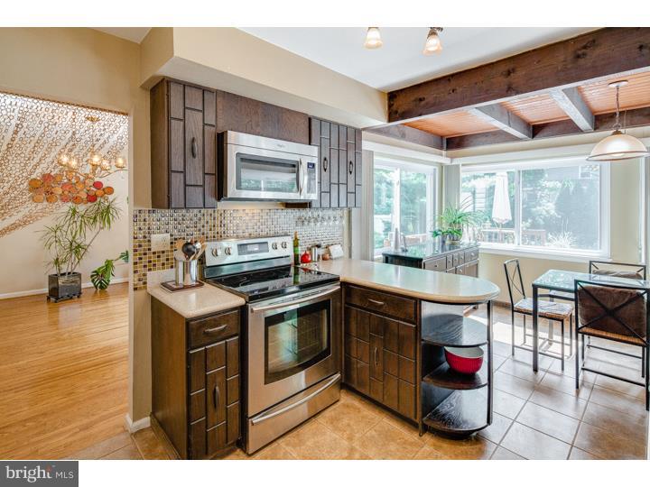 120 Greenvale Road Cherry Hill, NJ 08034 - Photo 8 of 25