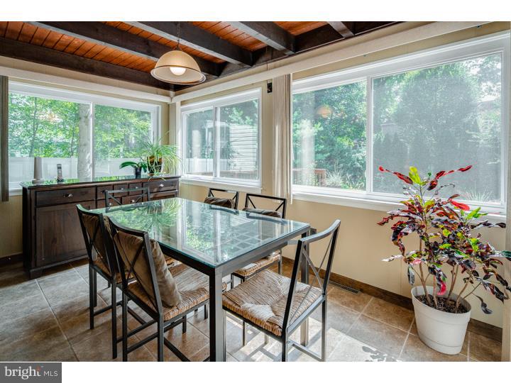120 Greenvale Road Cherry Hill, NJ 08034 - Photo 10 of 25
