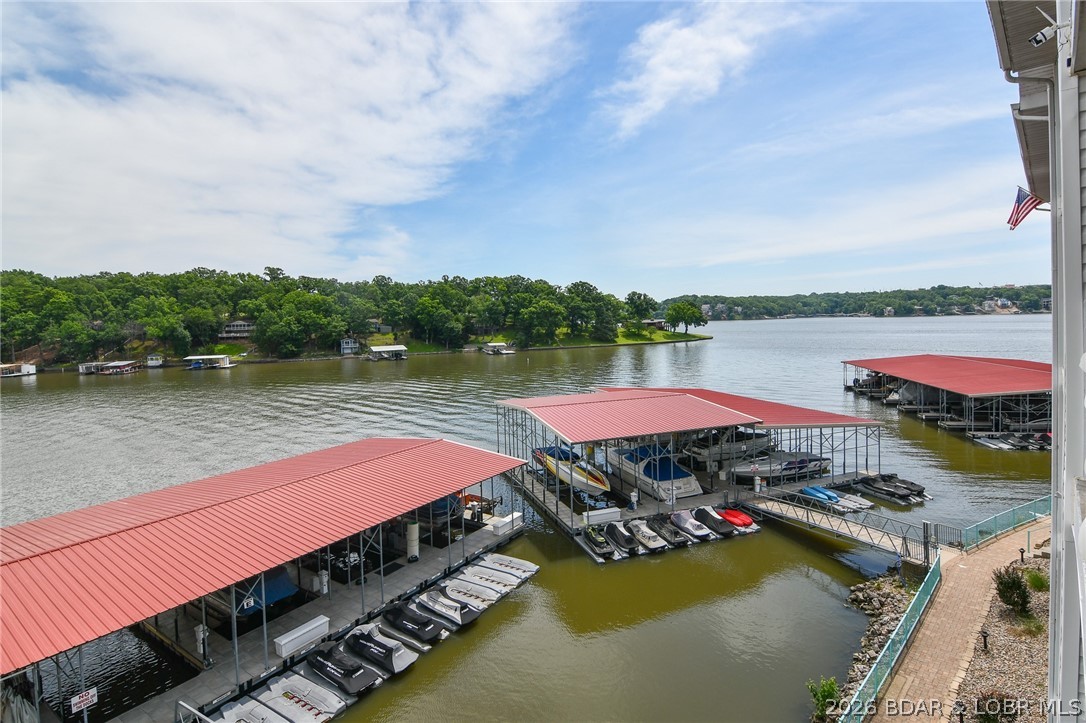 194 Sac Road, Unit D101 Sunrise Beach, MO 65079 - Photo 10 of 47