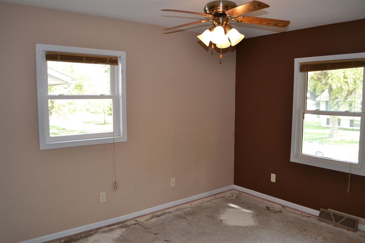 416 Norwick Road Southwest Cedar Rapids, IA 52404 - Photo 9 of 14 Gallery Image 9