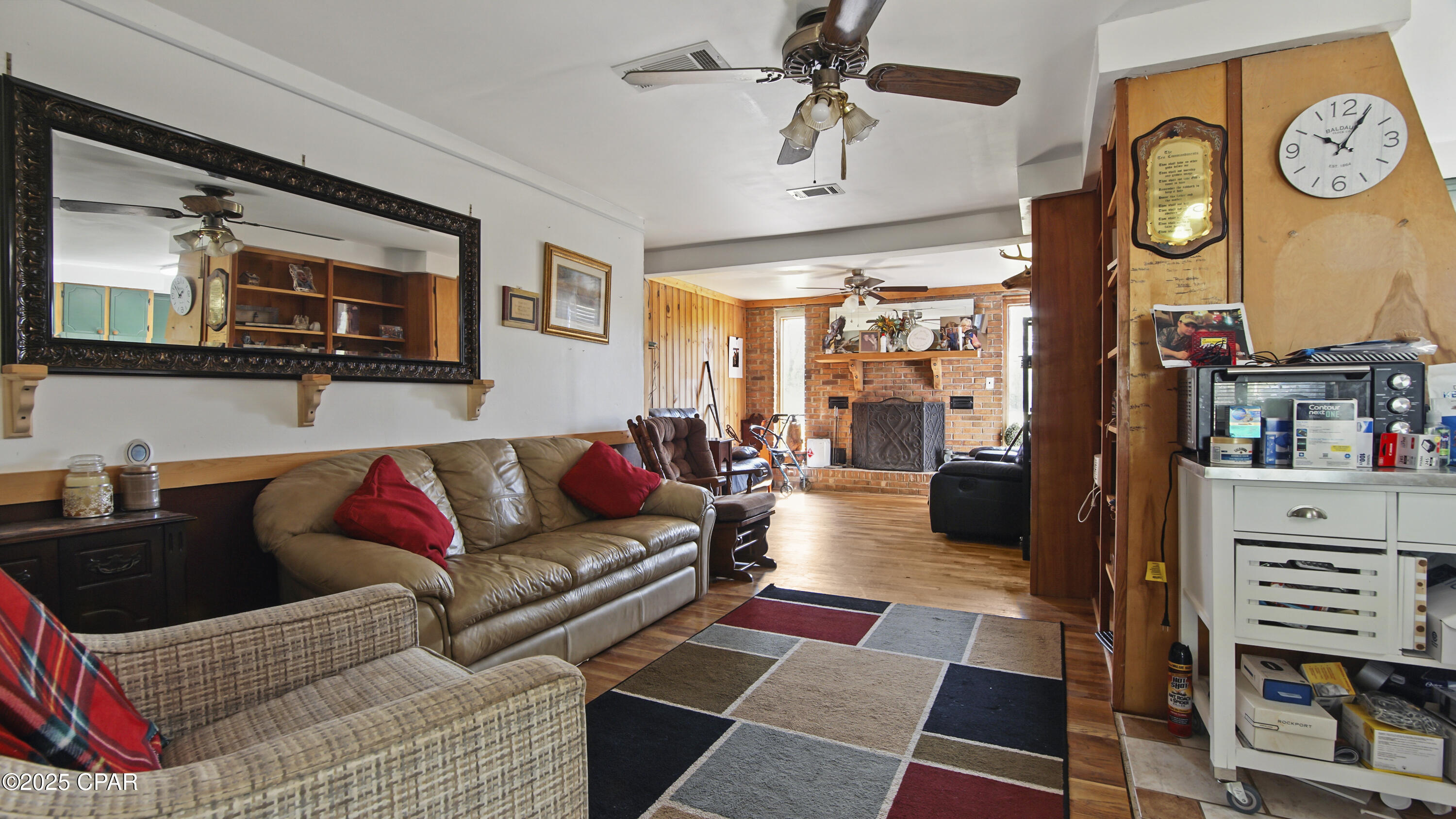 14709 Phillips Road Bristol, FL 32321 - Photo 7 of 40 Gallery Image 7