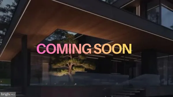 $399,900 | 7247 Procopio Circle, Columbia, MD 21046