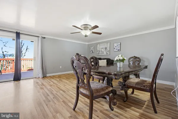 $399,900 | 7247 Procopio Circle, Columbia, MD 21046