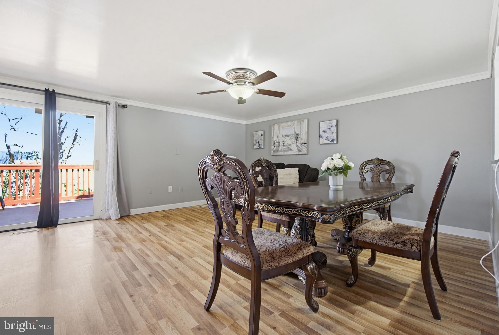 7247 Procopio Circle Columbia, MD 21046 - Photo 11 of 42