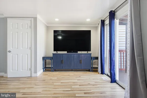 $399,900 | 7247 Procopio Circle, Columbia, MD 21046