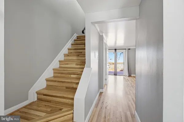 $399,900 | 7247 Procopio Circle, Columbia, MD 21046