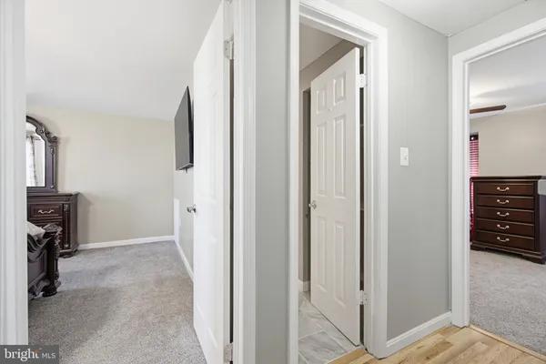 $399,900 | 7247 Procopio Circle, Columbia, MD 21046