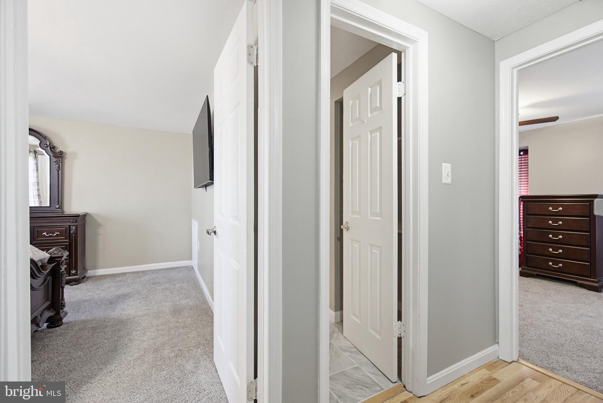 7247 Procopio Circle Columbia, MD 21046 - Photo 14 of 42