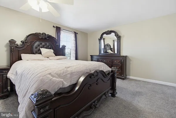 $399,900 | 7247 Procopio Circle, Columbia, MD 21046