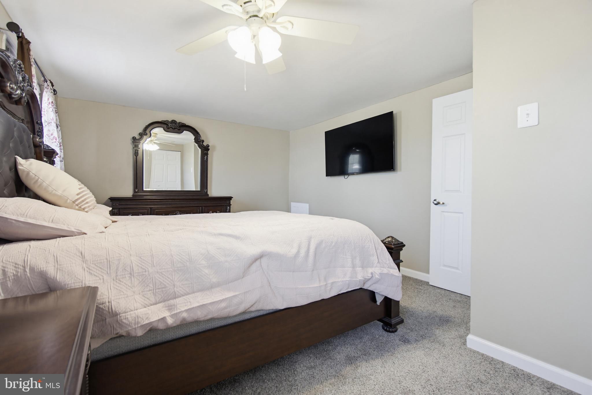 7247 Procopio Circle Columbia, MD 21046 - Photo 17 of 42