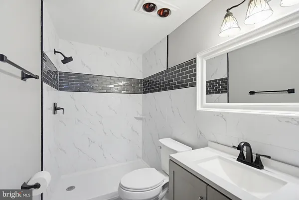 $399,900 | 7247 Procopio Circle, Columbia, MD 21046