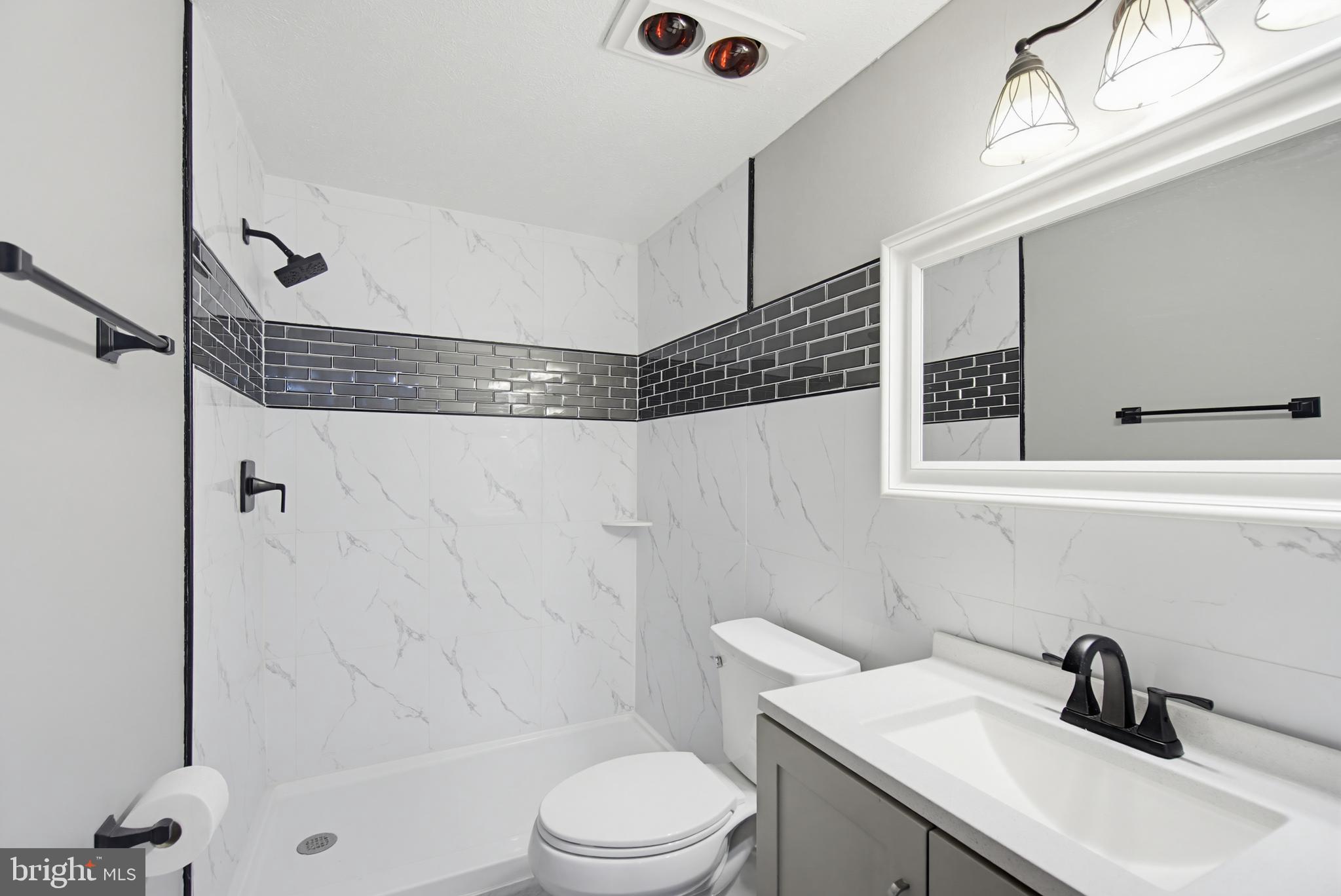 7247 Procopio Circle Columbia, MD 21046 - Photo 18 of 42
