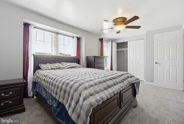 $399,900 | 7247 Procopio Circle, Columbia, MD 21046