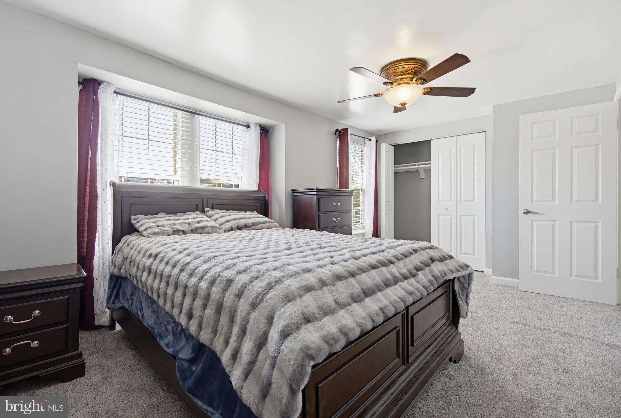 7247 Procopio Circle Columbia, MD 21046 - Photo 19 of 42
