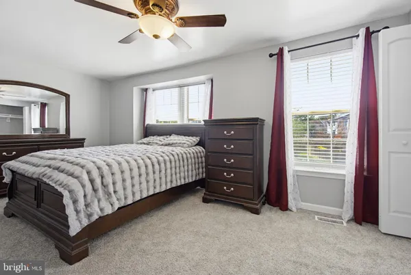 $399,900 | 7247 Procopio Circle, Columbia, MD 21046