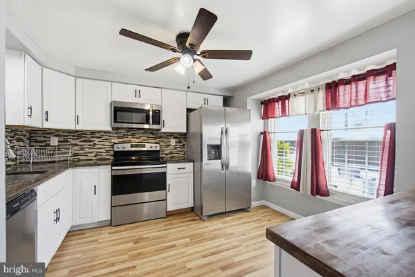 $399,900 | 7247 Procopio Circle, Columbia, MD 21046