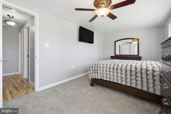 $399,900 | 7247 Procopio Circle, Columbia, MD 21046