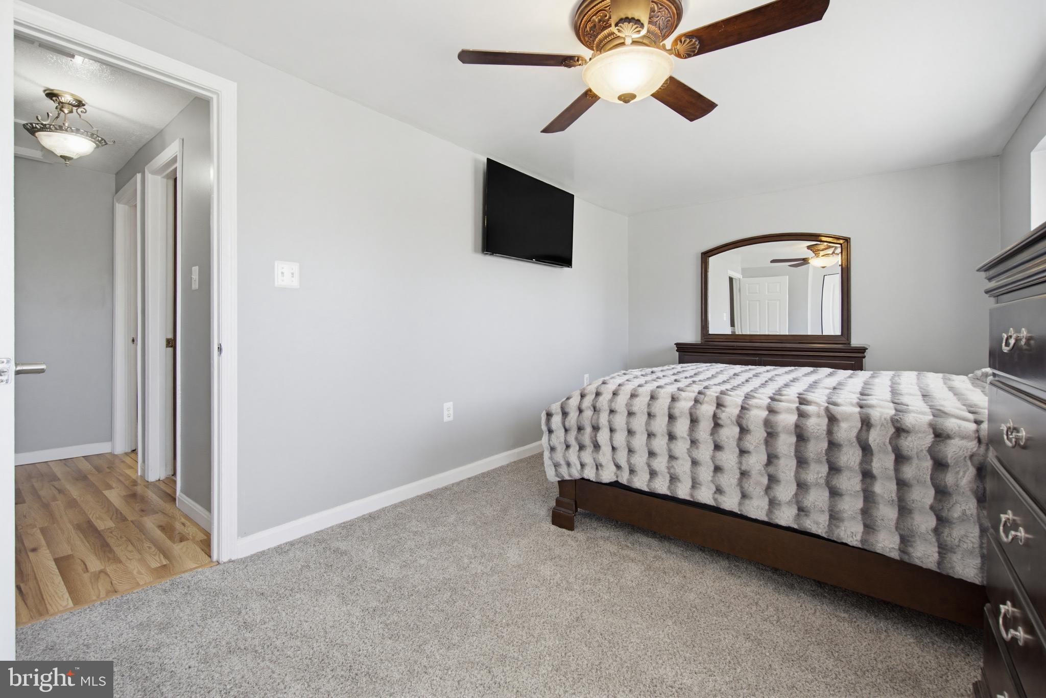 7247 Procopio Circle Columbia, MD 21046 - Photo 21 of 42