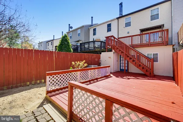 $399,900 | 7247 Procopio Circle, Columbia, MD 21046