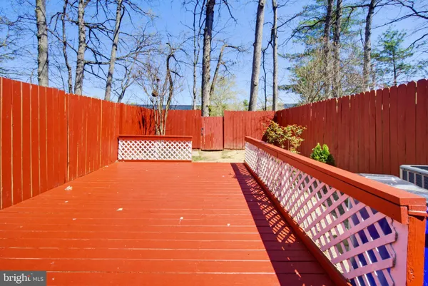 $399,900 | 7247 Procopio Circle, Columbia, MD 21046