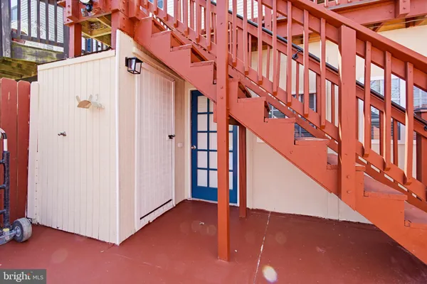 $399,900 | 7247 Procopio Circle, Columbia, MD 21046