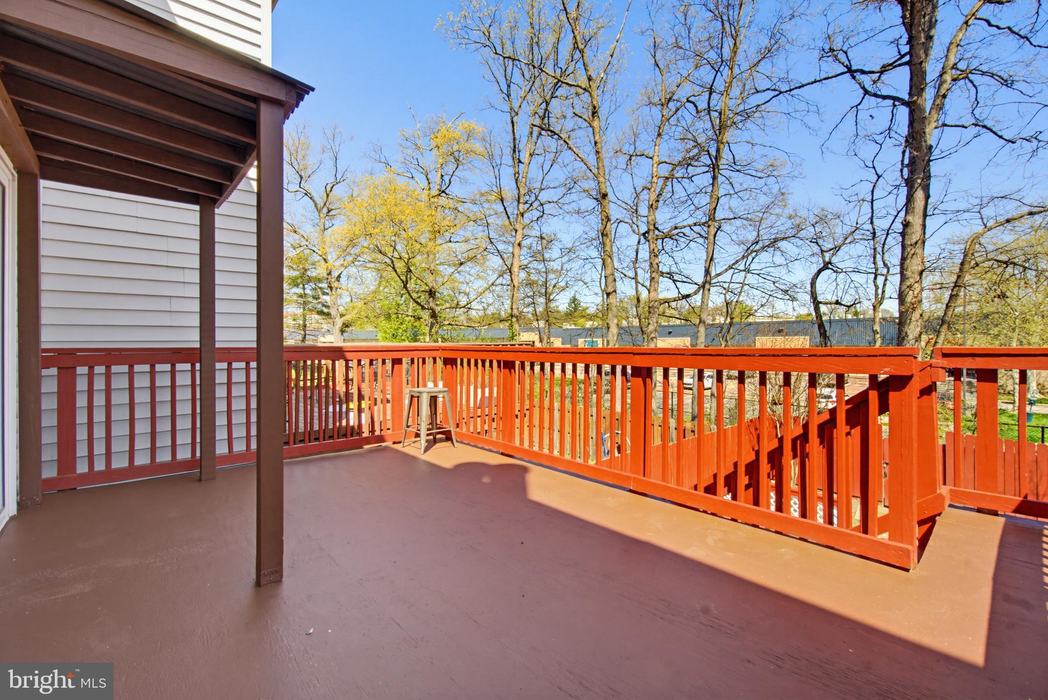 7247 Procopio Circle Columbia, MD 21046 - Photo 28 of 42