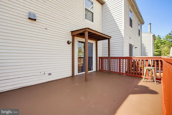 $399,900 | 7247 Procopio Circle, Columbia, MD 21046