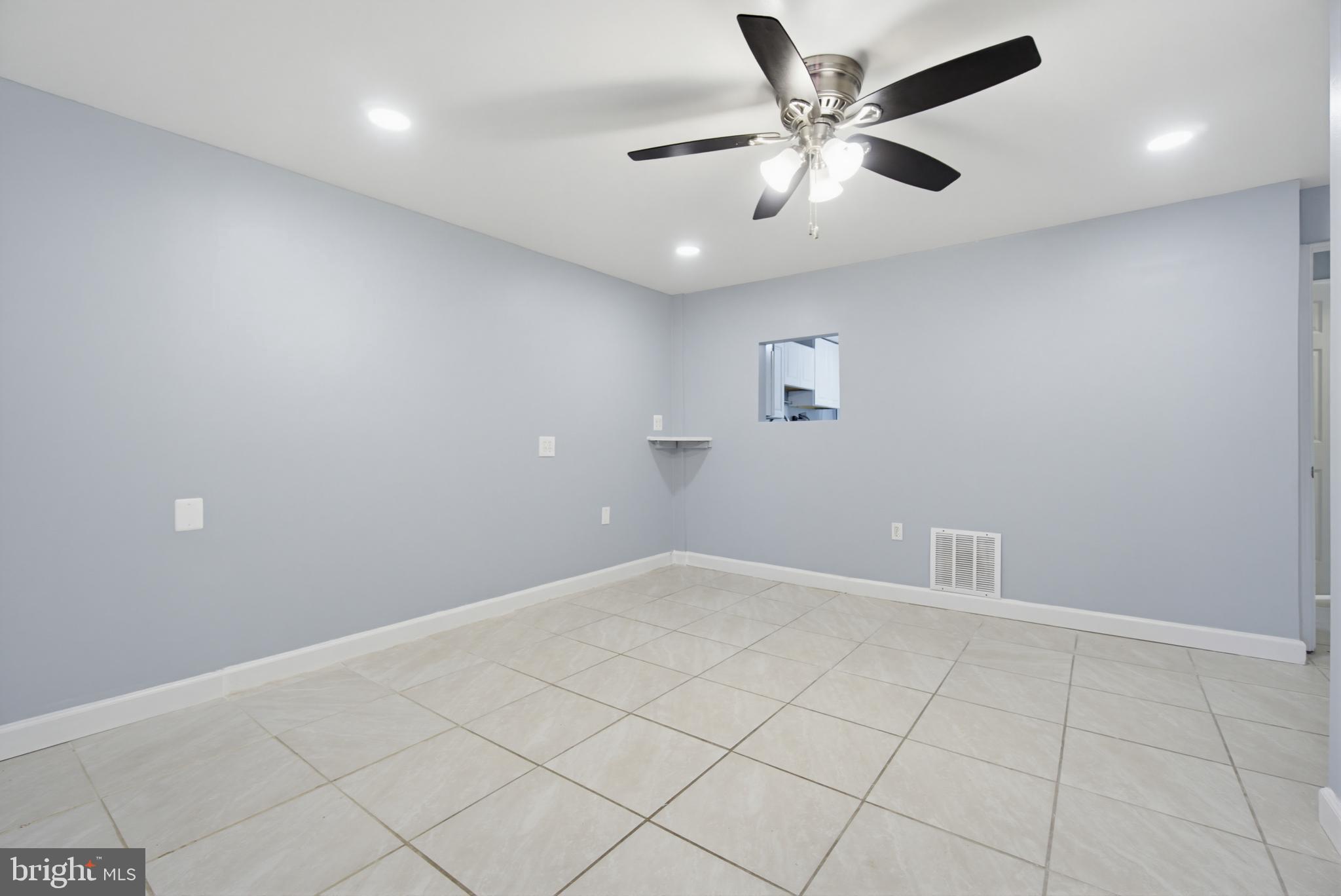 7247 Procopio Circle Columbia, MD 21046 - Photo 30 of 42