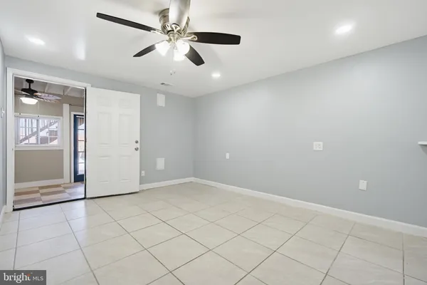 $399,900 | 7247 Procopio Circle, Columbia, MD 21046