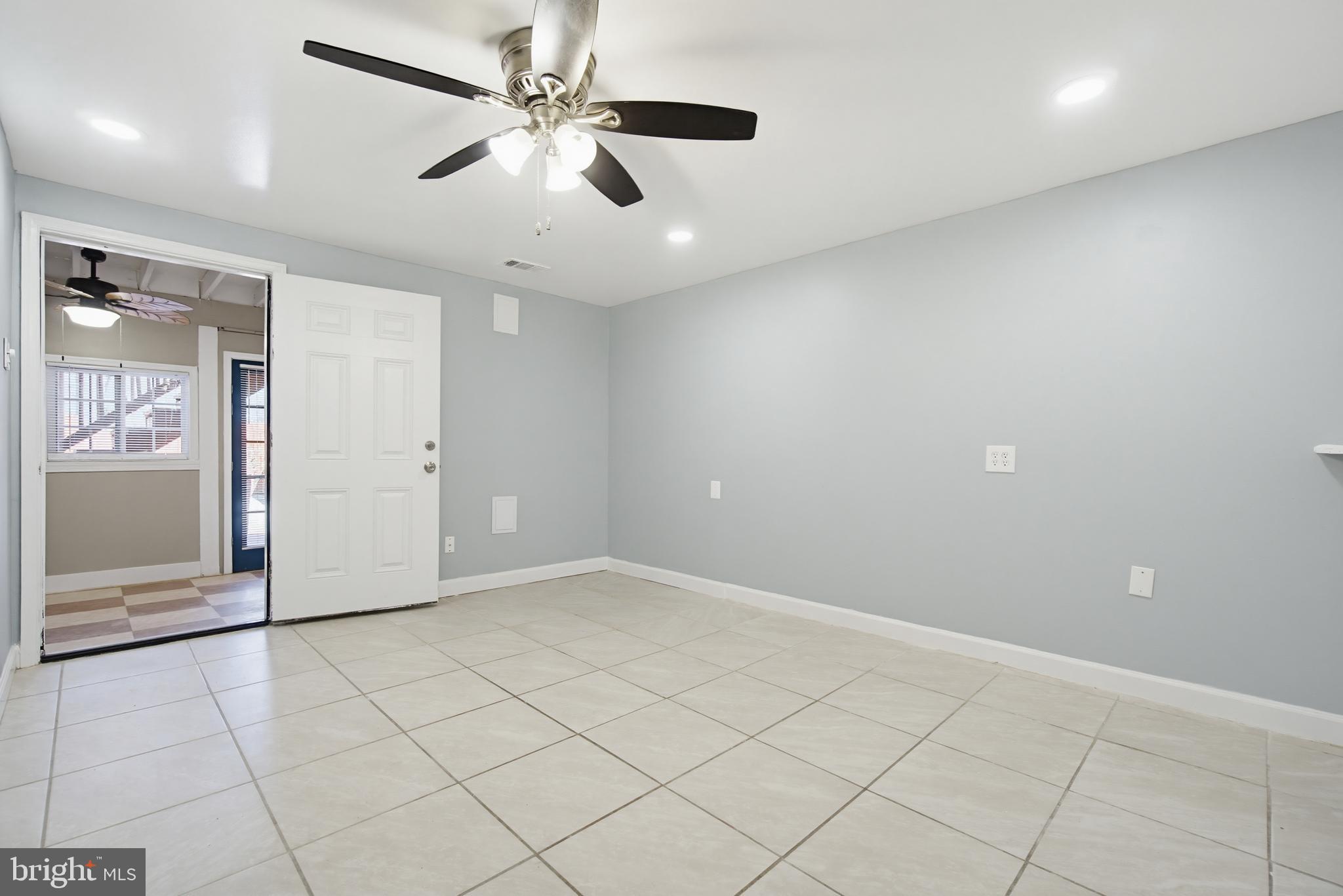 7247 Procopio Circle Columbia, MD 21046 - Photo 31 of 42
