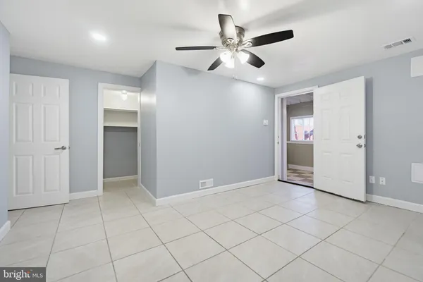 $399,900 | 7247 Procopio Circle, Columbia, MD 21046