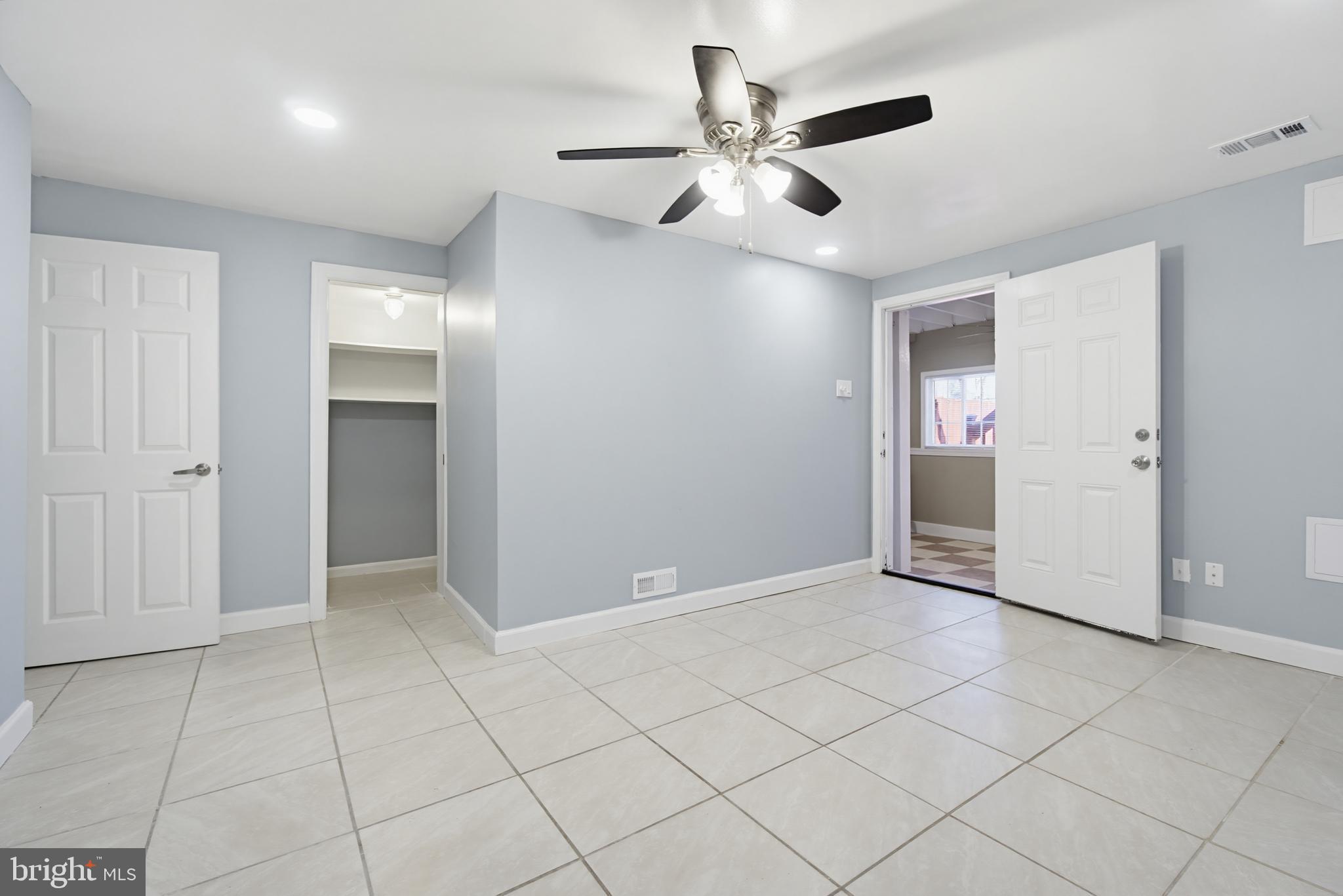 7247 Procopio Circle Columbia, MD 21046 - Photo 32 of 42