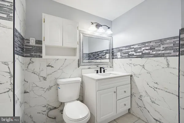 $399,900 | 7247 Procopio Circle, Columbia, MD 21046